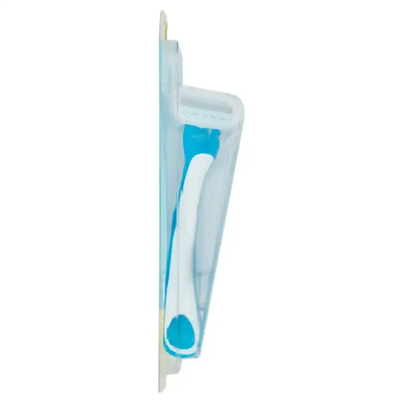 Venus Oceana Lame de Ras Femei Set/3+1 Bax 5 buc.